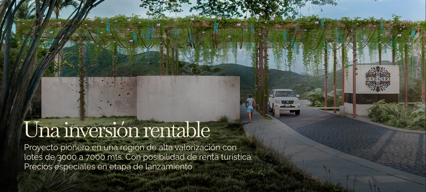 Nueva imagen porteria 2